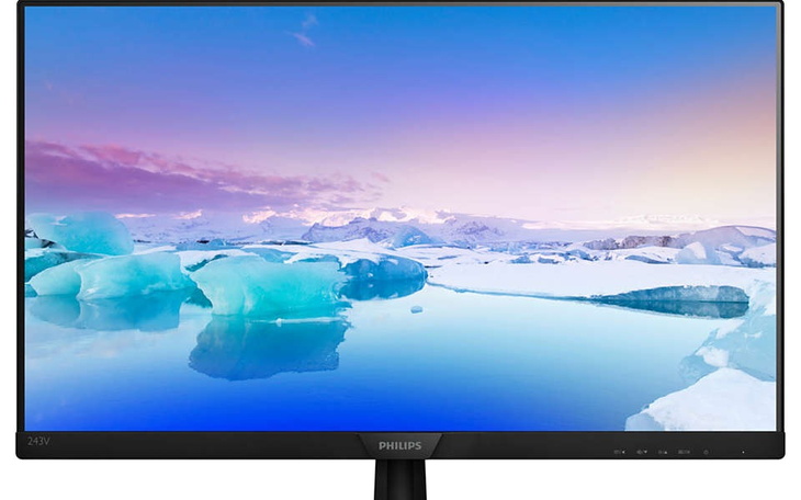 Zbiórka Na monitor potrzebny - zdjęcie główne