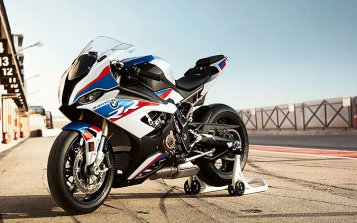 Zbiórka Leczenie po wypadku motocyklowym - zdjęcie główne