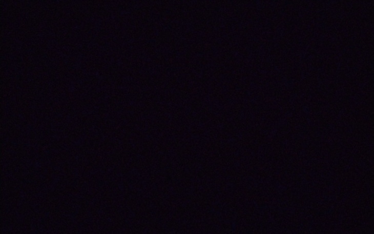 Zbiórka Potrzebuje pieniędzy mam problem - zdjęcie główne