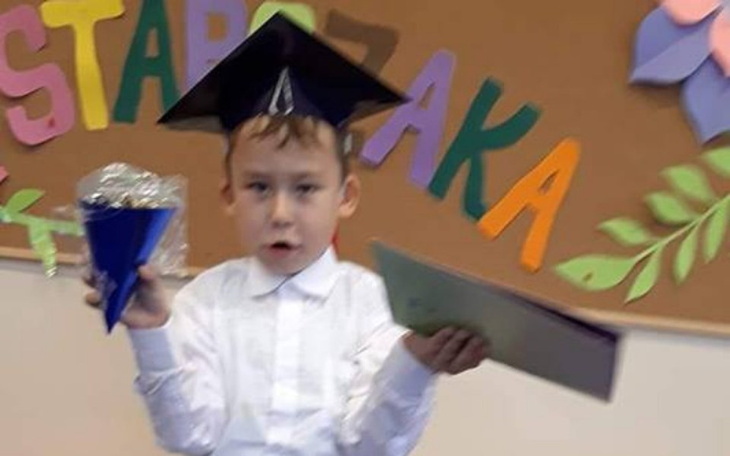 Zbiórka mównik( laptop i tablet) dla sna - zdjęcie główne