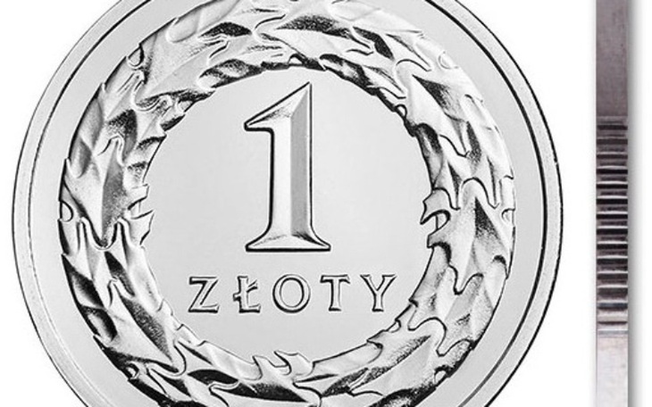 Zbiórka Wpłacisz 1zl - zdjęcie główne