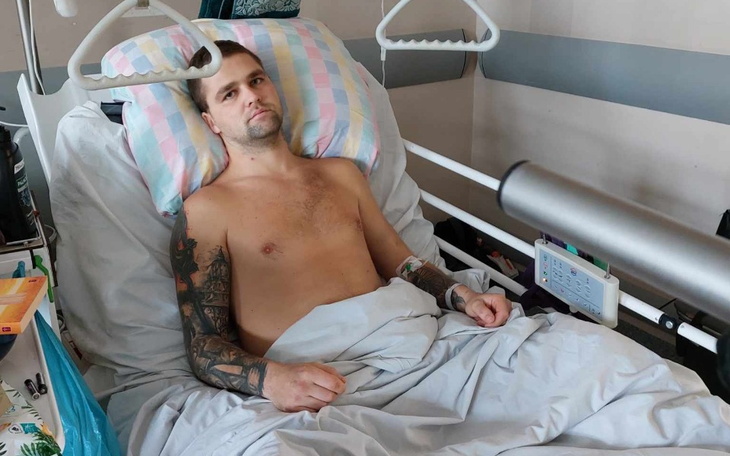 Zbiórka Pomoc dla Bartka i jego rodziny - zdjęcie główne