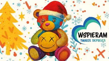 Zbiórka Najcenniejszy prezent - rozmowa - miniaturka zdjęcia