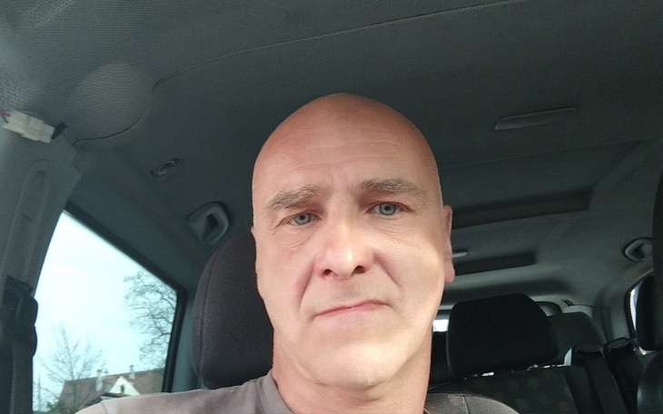 Zbiórka Na zakup laptopa dla dziecka - zdjęcie główne