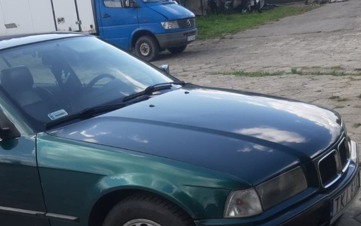 Zbiórka Pomósz mi zrealizować marzenie - zdjęcie główne