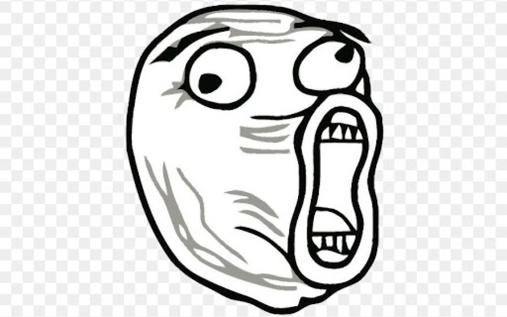 Zbiórka Na marzenia gry - zdjęcie główne