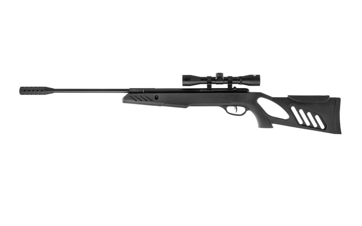 Zbiórka Zbieram na waitrowke - zdjęcie główne