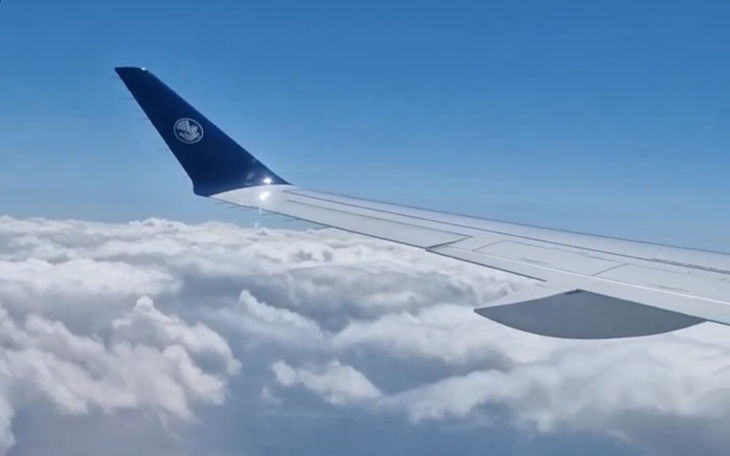 Zbiórka Na wymarzony wyjazd do Barcelony - zdjęcie główne