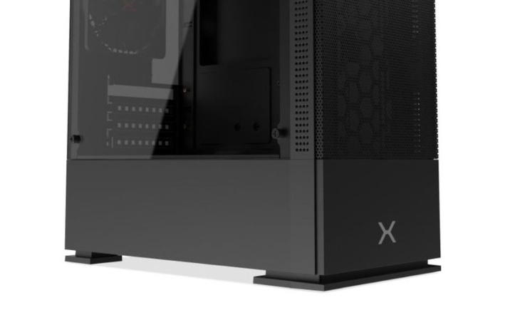 Zbiórka Na pierwszy komputer do gier ... - zdjęcie główne