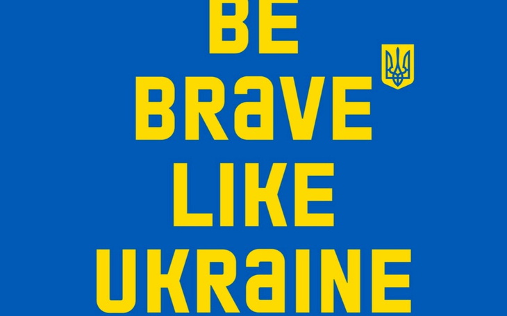 Zbiórka Na śpiwory dla ZSU - zdjęcie główne