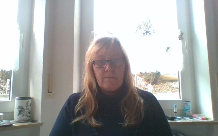 Zbiórka wykupienie rodzinnego domu - zdjęcie główne