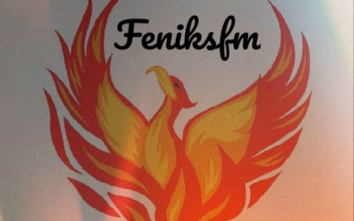 Zbiórka Radio Feniks - zdjęcie główne