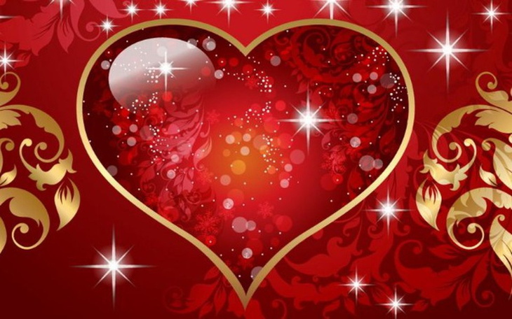 Zbiórka Wymarzony prezent dla dziewczyny - zdjęcie główne