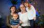 Zbiórka Na pomoc Karoli - miniaturka zdjęcia