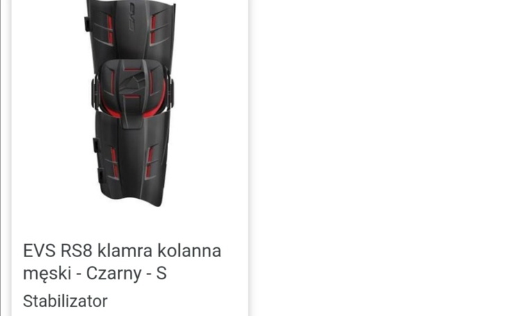 Zbiórka Na nocleg - zdjęcie główne