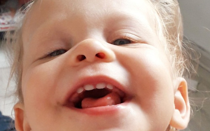 Zbiórka Najpiękniejsze oczy świata!😉 - zdjęcie główne