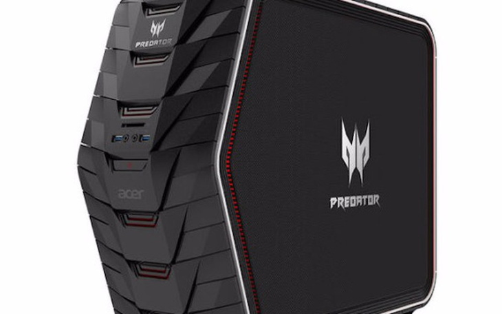 Zbiórka zbiorka na kompa dla gracza - zdjęcie główne