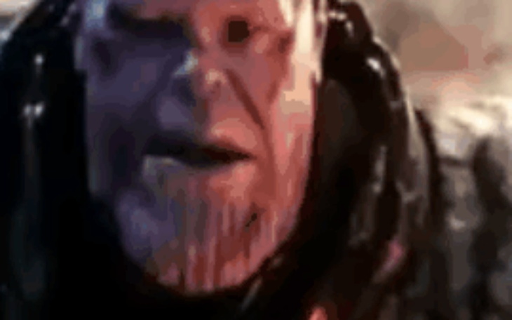 Zbiórka v-DOLCE I PAKIET STARTOWY - zdjęcie główne