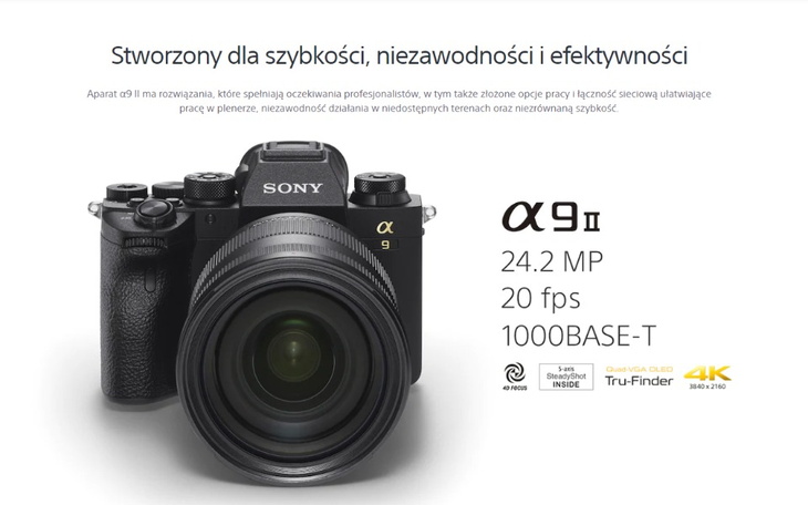 Zbiórka Pomóż mi robić lepsze zdjęcia - zdjęcie główne