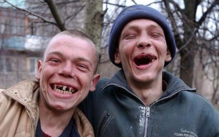 Zbiórka Zbieramy na skrzynkę browarów - zdjęcie główne