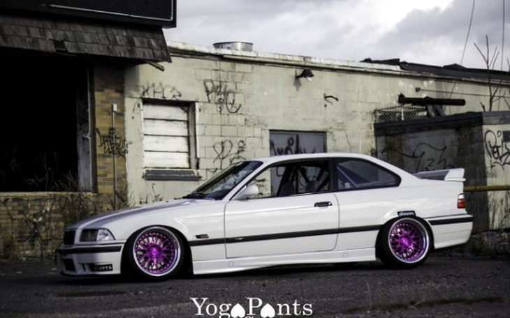 Zbiórka auto dla narzeczonej - zdjęcie główne