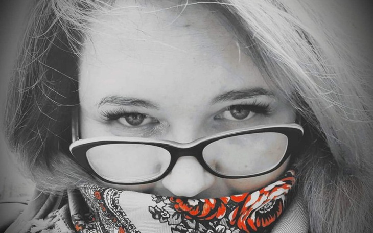 Zbiórka Dla Ratowniczki Marty - zdjęcie główne