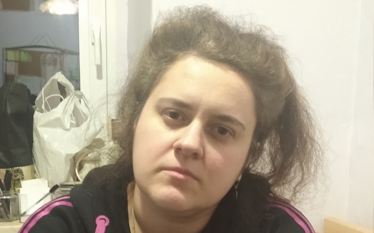 Zbiórka Pomóż pokonać Boreliozę aby ŻYĆ. - zdjęcie główne