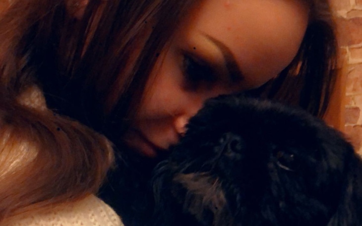 Zbiórka Wyjście z pętli długu - zdjęcie główne