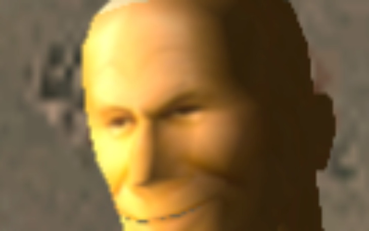 Zbiórka Na nowy komputerpc - zdjęcie główne