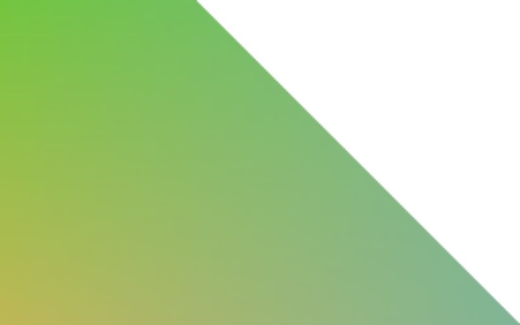 Zbiórka Na słuchawki . - zdjęcie główne