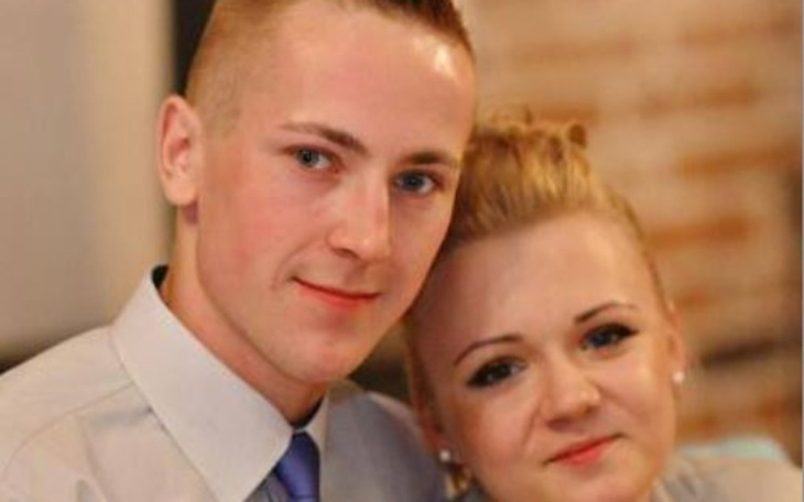 Zbiórka Dla Róży i jej rodziny - zdjęcie główne