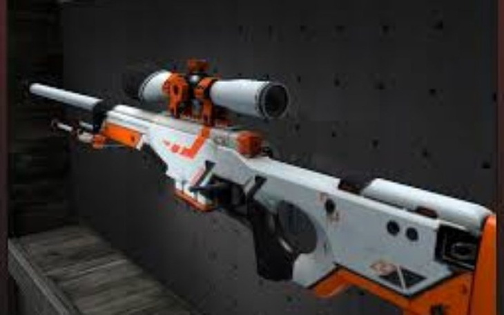 Zbiórka Na skina do cs go - zdjęcie główne