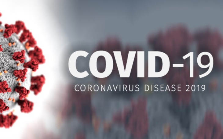 Zbiórka Koronavirus Zbiórka COVID-19 - zdjęcie główne