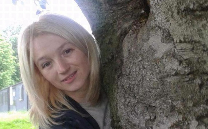 Zbiórka Odbudowa dachu i komina - zdjęcie główne