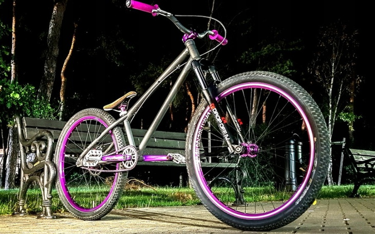 Zbiórka Marzenia się spełniają.. - zdjęcie główne