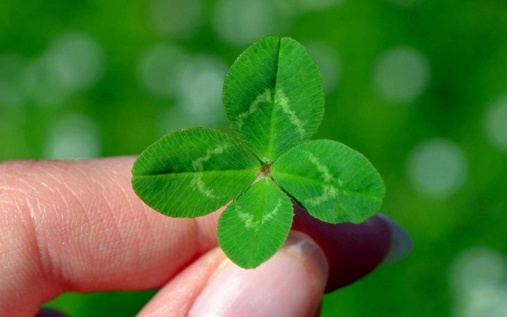 Zbiórka Wsparcie dla kolegi z pracy - zdjęcie główne