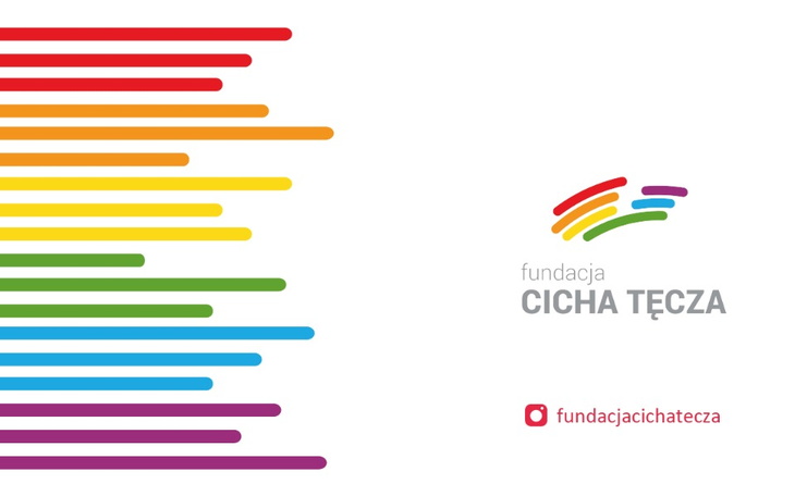 Zbiórka Tęcza seksualna - zdjęcie główne