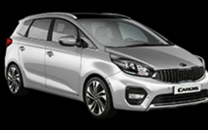 Zbiórka Zbieram na środek transportu - zdjęcie główne