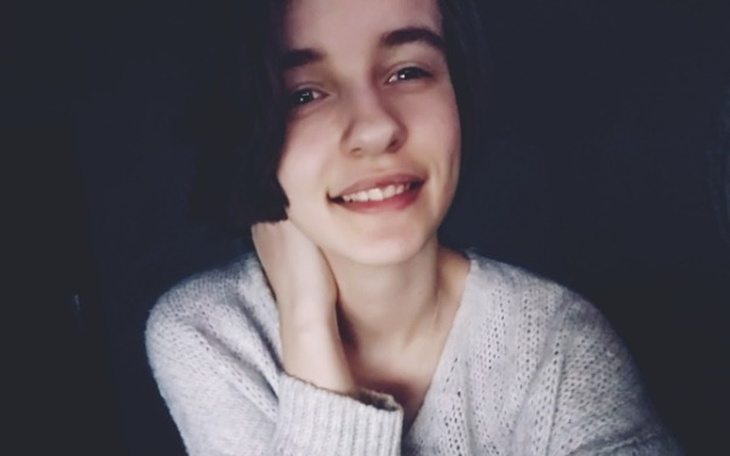 Zbiórka Samodzielne życie za granicą - zdjęcie główne