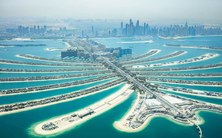 Zbiórka na wyjazd z przyjaciółmi - zdjęcie główne