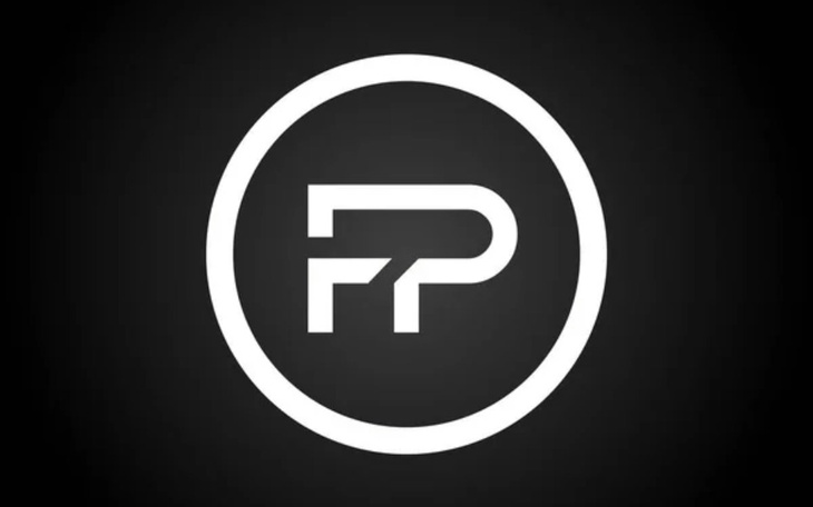 Zbiórka Na marzenia i przyszłość yt - zdjęcie główne