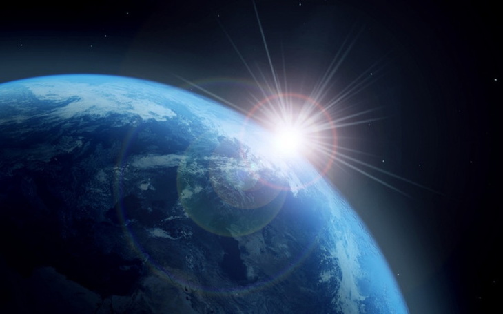 Zbiórka Budowa rakiety SONIC 1 - zdjęcie główne