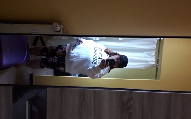 Zbiórka zbiórka na zęmby - zdjęcie główne