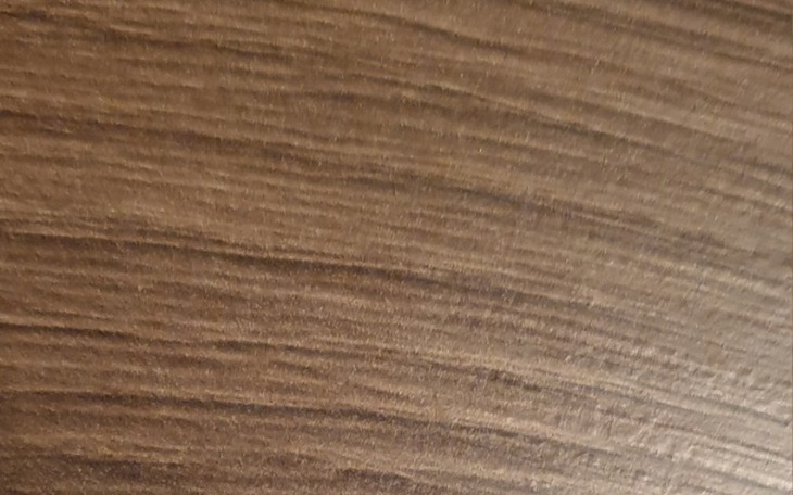 Zbiórka Daysi - zdjęcie główne