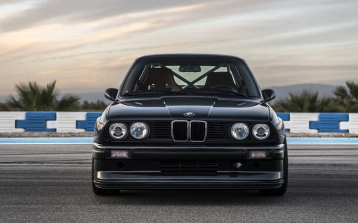 Zbiórka Zbieram na silnik do mojej Beaty - zdjęcie główne