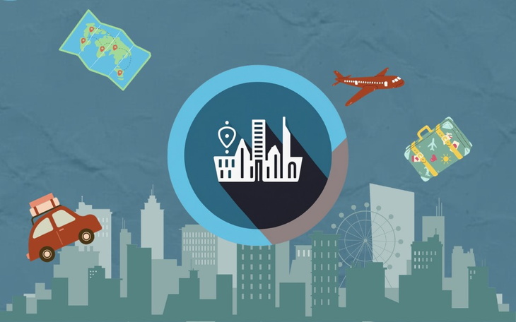 Zbiórka Na działanie wanderly.pl - zdjęcie główne