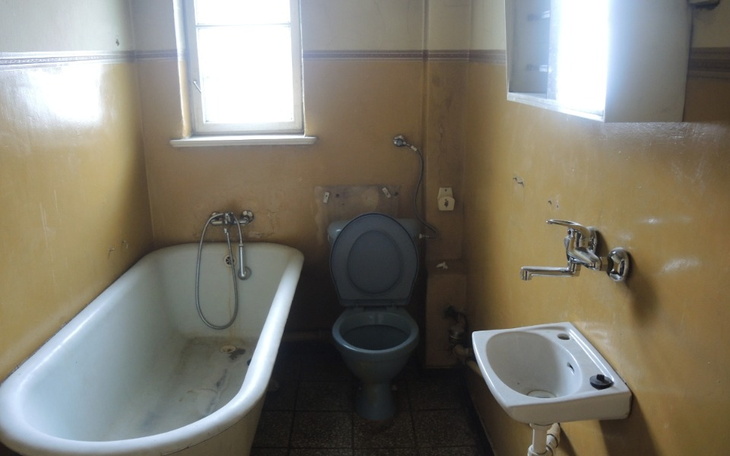 Zbiórka Lepsze moje jutro - zdjęcie główne