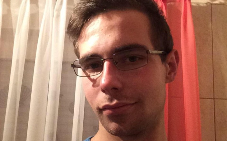 Zbiórka Na wyjście z długu - zdjęcie główne