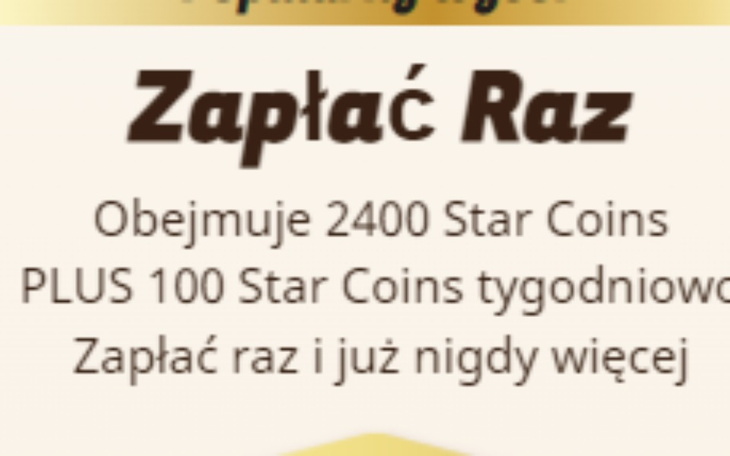 Zbiórka prezent dla młodszej siostry Ivy - zdjęcie główne