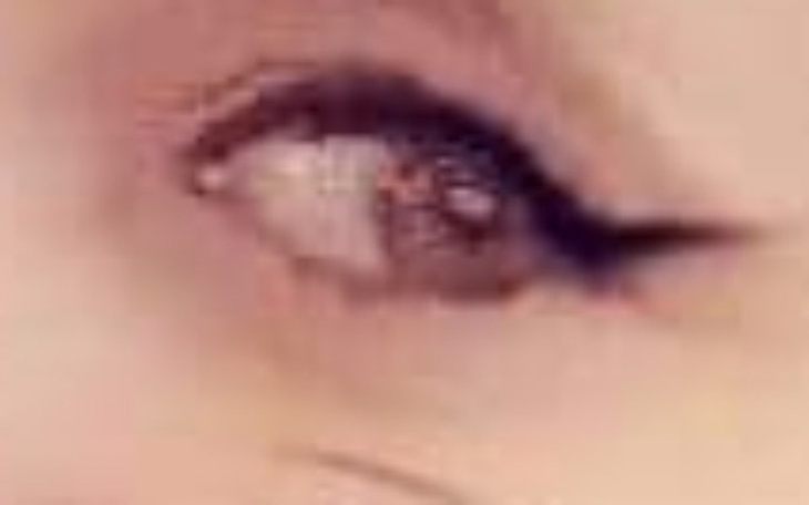 Zbiórka Pomóżcie spełnić mi moje marzeni - zdjęcie główne